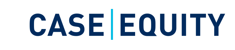 Case Equity Partners